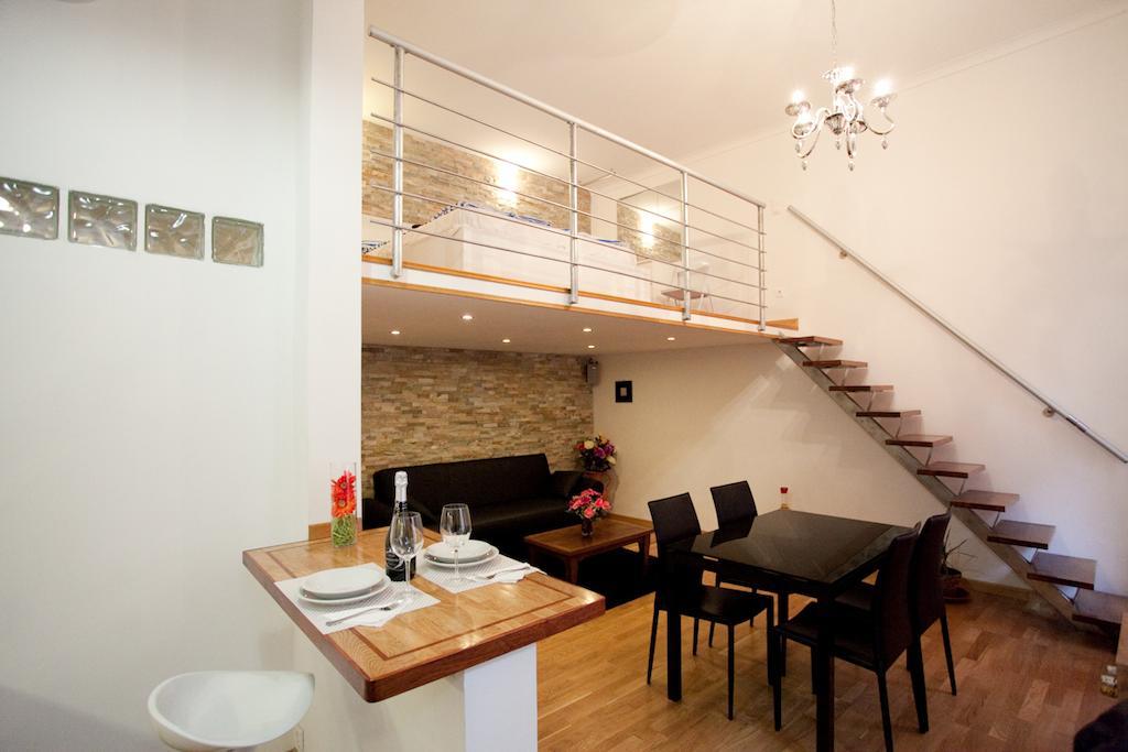 10 House Budget Stay Boedapest Kamer foto