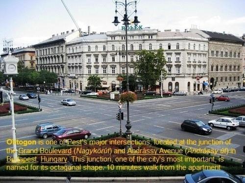 10 House Budget Stay Boedapest Buitenkant foto